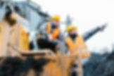 bigstock-Foreman-showing-worker-in-open