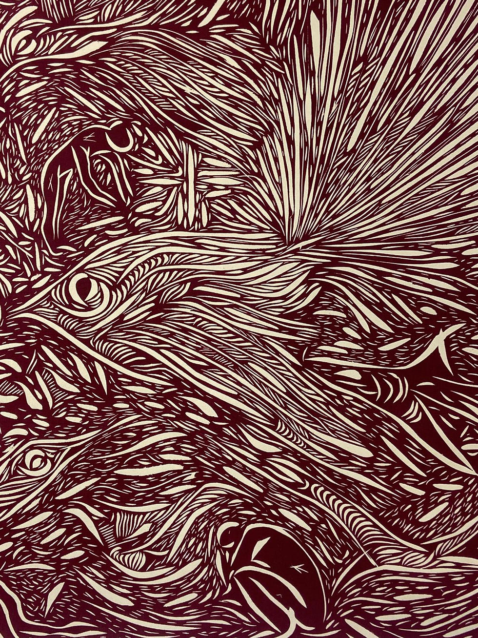 Thumbnail: Fantail Fun