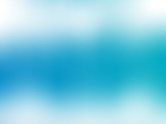 Promoting Ocean and Climate Literacy in Nautical High Schools and local communities – part II