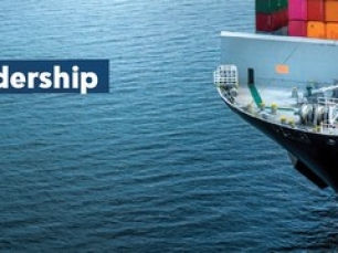 HELMEPA Course: "Environmental Leadership Masterclass" | 30-31 May 2024
