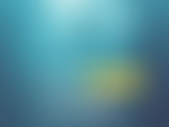 HELMEPA Welcomes a new MEPA in Nigeria