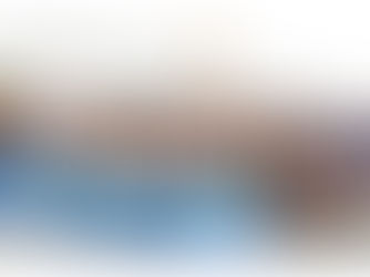 Νέοι από 10 έως 25 ετών γνωρίζουν τη ναυτιλία και δεσμεύονται για την Υγεία των Ωκεανών