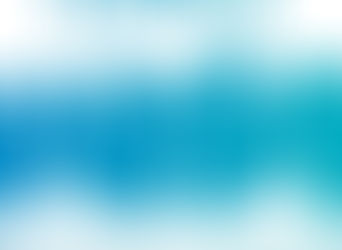 Promoting Ocean and Climate Literacy in Nautical High Schools and local communities – part 3