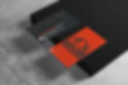 Business Card Mockup.jpg