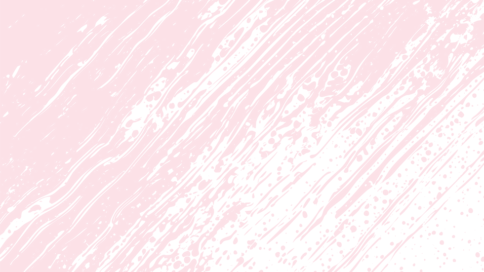 Asset 9_300x.png