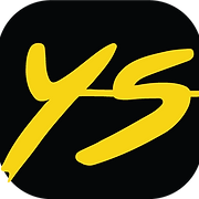 Logo de Yabai Studio