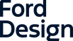 Ford-Design_Vertical-Logo_Twilight_RGB_edited.png