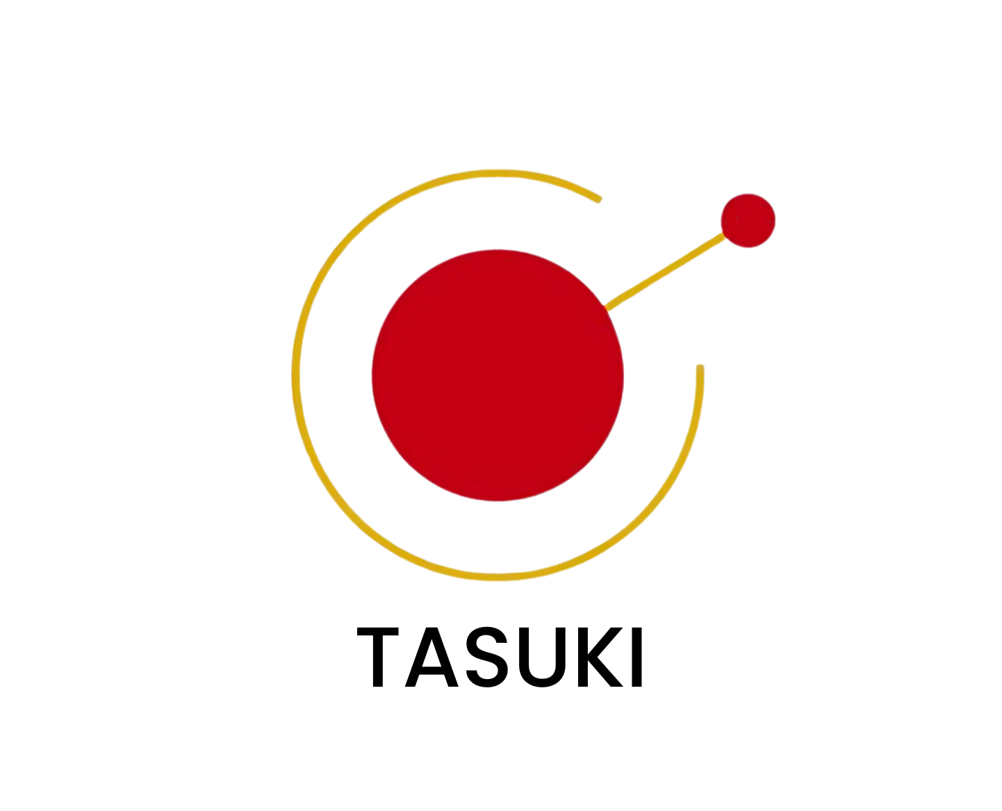 Writer: TASUKI LLC