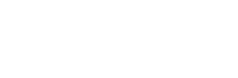 Pier music logo blanc.png