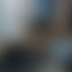 5 podcasts de música para ficar de olho e acompanhar as novidades do mercado