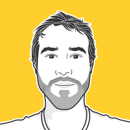 Renato Vanzella - Head Brazil na FUGA - Modelos de negócio e o caminho do dinheiro no digital