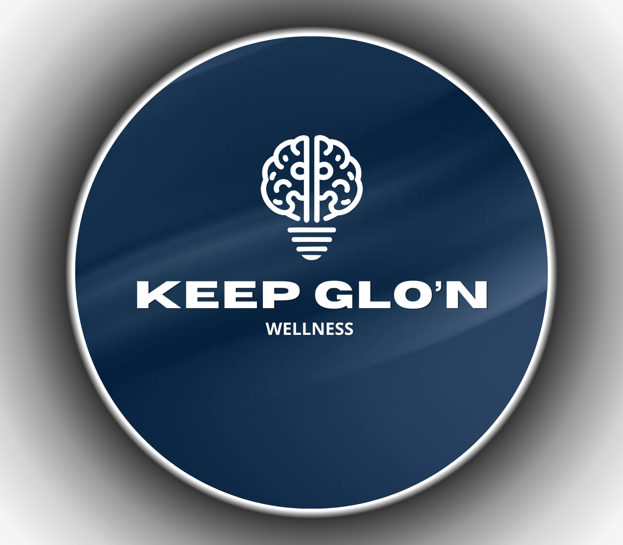 logo (16 x 14 in) (1).png