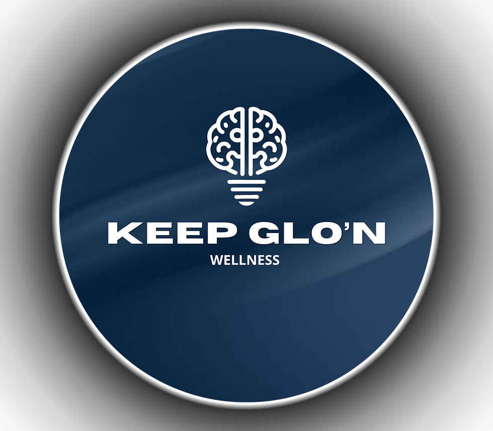 logo (16 x 14 in) (1).png