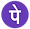 phone-pe-1024x1024.png