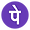 phone-pe-1024x1024.png