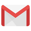 logo-gmail-png-gmail-icon-download-png-a