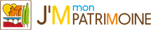 jaime-mon-patrimoine-logo.png