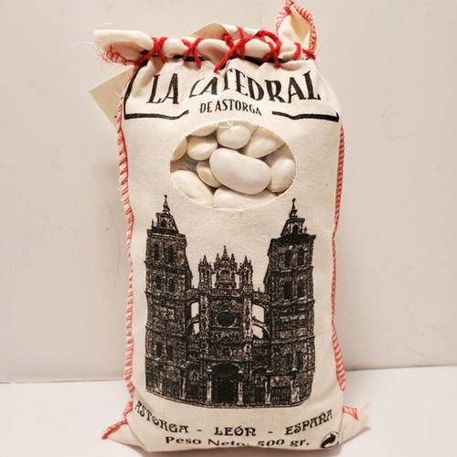 Premium Dried Judion Beans Mysite