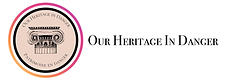 LOGO HD_Our Heritage in danger.png