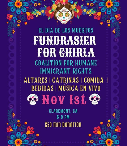 CHIRLA_edited.jpg