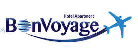 SkyBonvoyage Hotel Apartment small.png