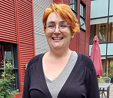 Marie-Lou.jpg
