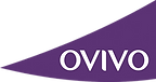 Ovivo-Logo-Color-NoTagline.png