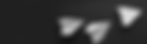 Email-Marketing.png
