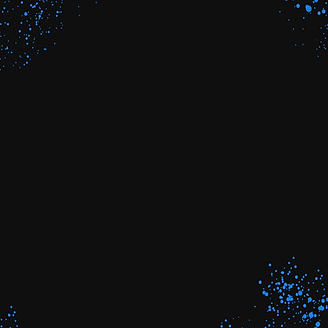 Splash-Background.png