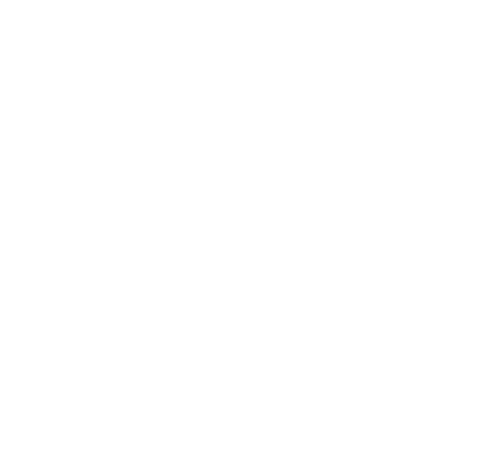 LCI_emblem_white (2).png