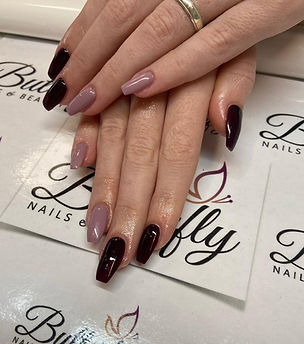 WhatsApp Image 2021-03-12 at 8.56.01 PM.