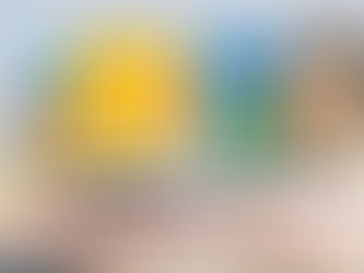 『自転車移動の安心 × デジタル生活』保護者様向けセミナー 〜お子様の自転車外出を“安心”で支える15分〜