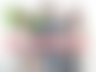 「新社会人の“支援する力”を育む 〜子どもへの指導体験を通して、子どもともに成長する2日間〜」の研修紹介