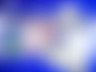 挑戦の輪は止まらない【前編】 ~データが語るマンツーマンレッスン2,000人の「はじめの一漕ぎ」~