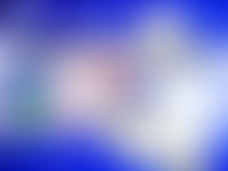 挑戦の輪は止まらない【前編】 ~データが語るマンツーマンレッスン2,000人の「はじめの一漕ぎ」~