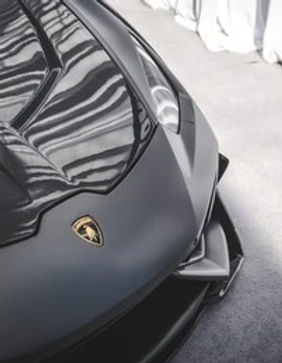 los-angeles-year-2018-lamborghini-260nw-1725259606_edited.jpg
