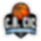 LOGO CB CIC 30È ANIVERSARIO-01