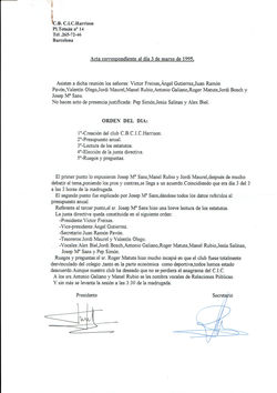 Acta de la constitució de l´entitat.JPG