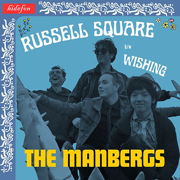 Russell Square Album Art.jpg