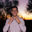 Writer: Brayden Snyder
