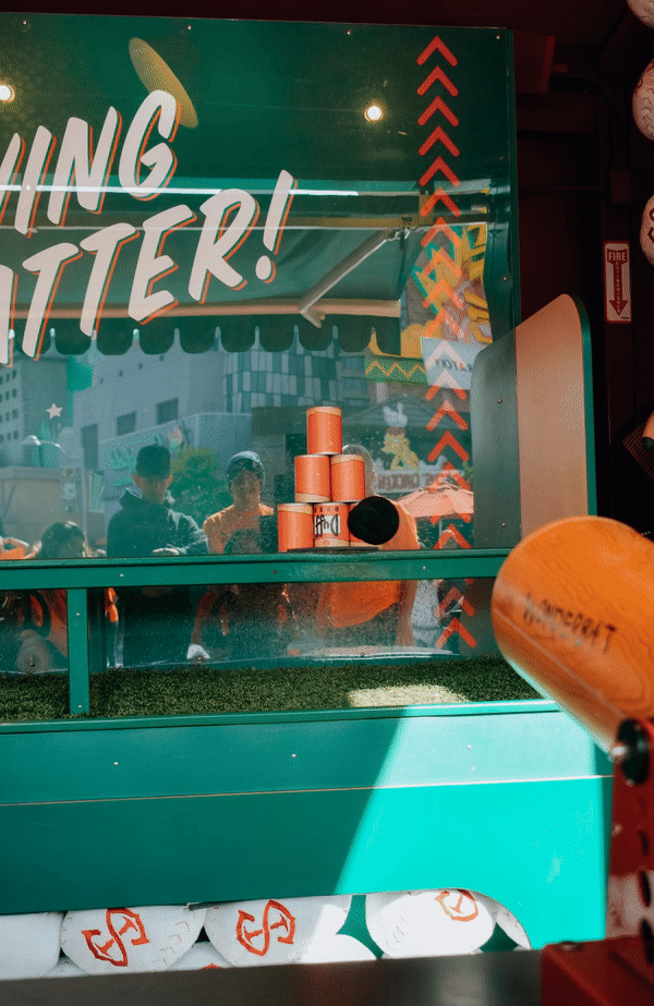 ezgif.com-gif-maker (33)