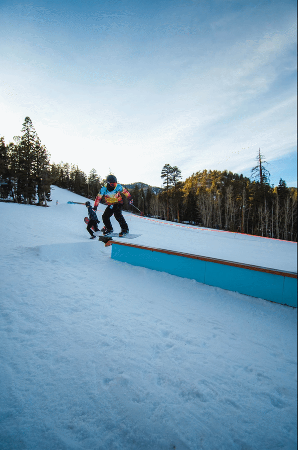 ezgif.com-gif-maker (16)