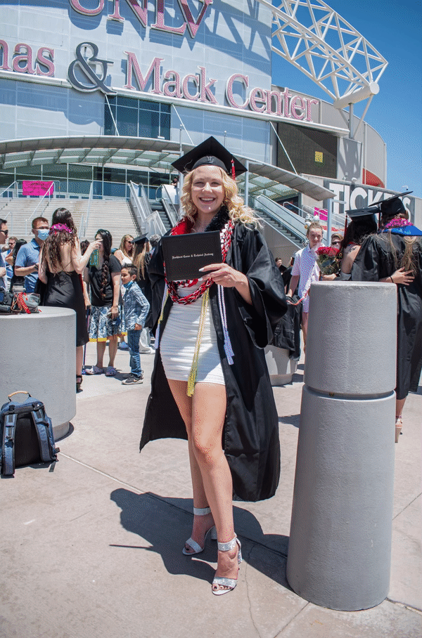 ezgif.com-gif-maker (18)