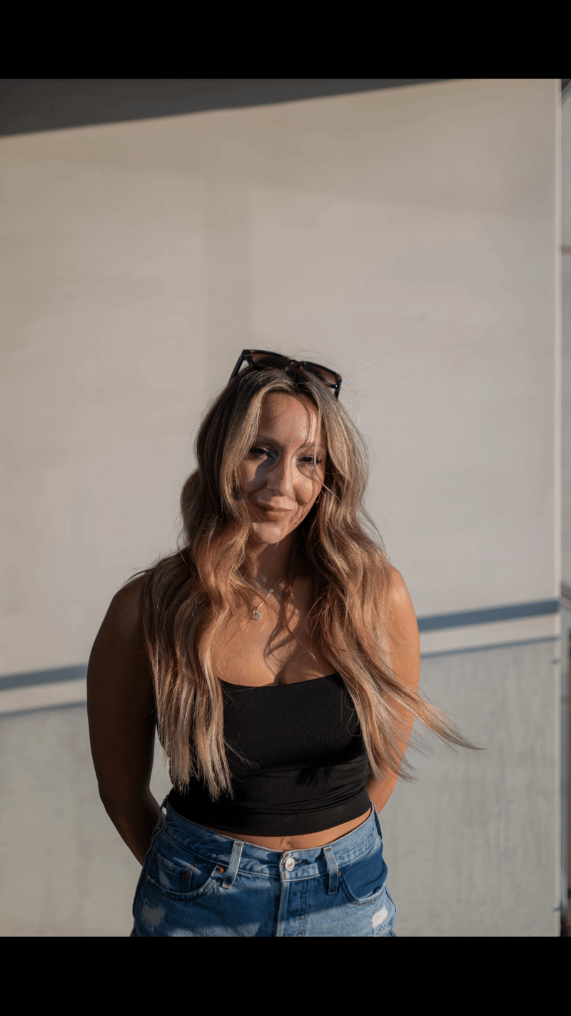 samp-ezgif.com-video-to-gif-converter