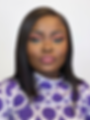 Shola photo.png