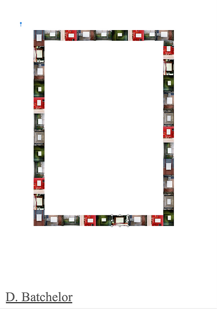 Screenshot 2024-04-19 at 12.27.36.png