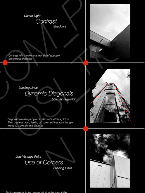 Screenshot 2022-11-03 at 05.49.04.png