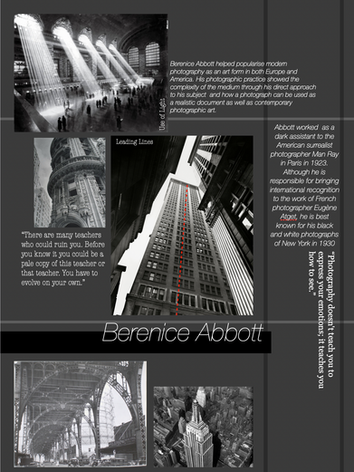 Screenshot 2022-10-18 at 02.02.10.png