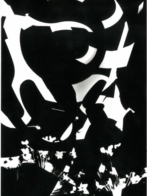 Screenshot 2023-01-24 at 09.47.09.png