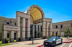 stephen-f-austin-high-school-sugar-land-tx-2-schoolphoto.jpg